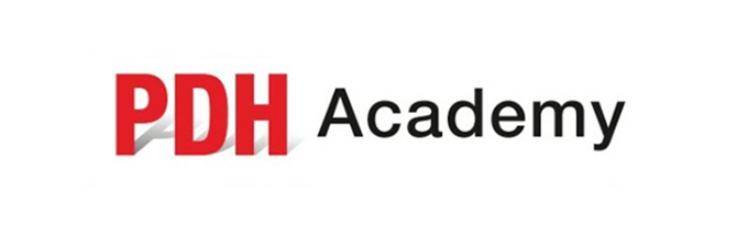 PDH Academy