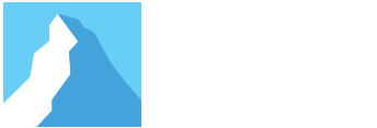 Eden Capital