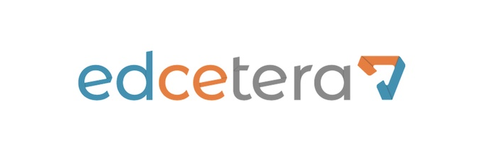 Edcetera