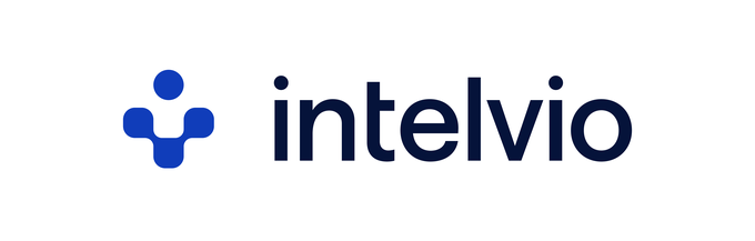 Intelvio